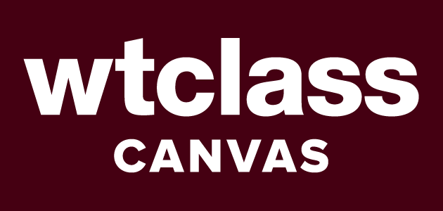 Blackboard Logo