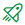 classic quiz icon