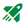 new quiz icon